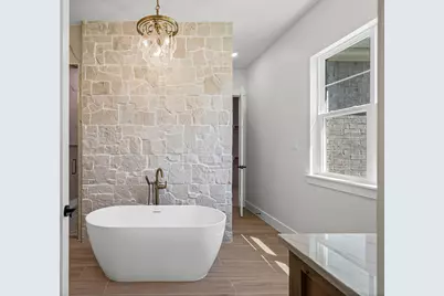 165 Fan Mill Trail, Weatherford, TX 76085 - Photo 21