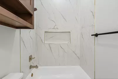 165 Fan Mill Trail, Weatherford, TX 76085 - Photo 31