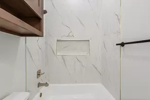 165 Fan Ml Trl, Weatherford, TX 76085 - Photo 31