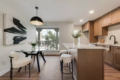 15909 Coolwood Drive #2052, Dallas, TX 75248 - Photo 1