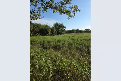 0000 N Grayson Street, Groesbeck, TX 76642 - Photo 3