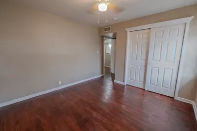 2704 Cordone Street, Fort Worth, TX 76133 - Photo 17