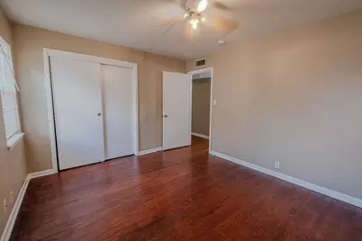 2704 Cordone Street, Fort Worth, TX 76133 - Photo 15