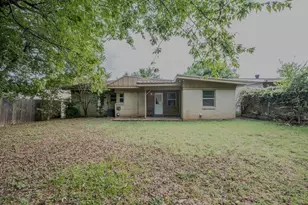 2704 Cordone St, Fort Worth, TX 76133 - Photo 21
