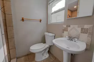 2704 Cordone St, Fort Worth, TX 76133 - Photo 19