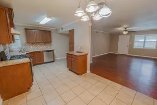 2704 Cordone St, Fort Worth, TX 76133 - Photo 7