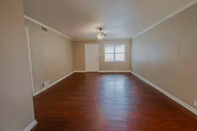 2704 Cordone Street, Fort Worth, TX 76133 - Photo 5