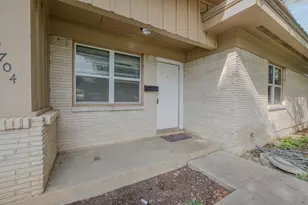 2704 Cordone St, Fort Worth, TX 76133 - Photo 3