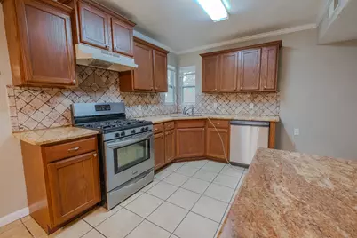 2704 Cordone Street, Fort Worth, TX 76133 - Photo 9