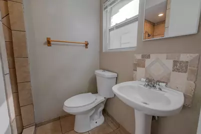 2704 Cordone Street, Fort Worth, TX 76133 - Photo 19