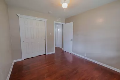 2704 Cordone Street, Fort Worth, TX 76133 - Photo 11