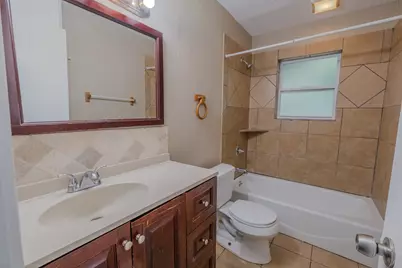 2704 Cordone Street, Fort Worth, TX 76133 - Photo 13