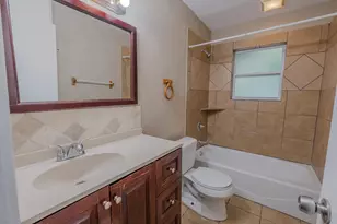 2704 Cordone St, Fort Worth, TX 76133 - Photo 13