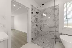 1617 Whisperwood, Midlothian, TX 76065 - Photo 33