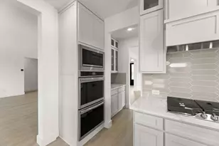 1617 Whisperwood, Midlothian, TX 76065 - Photo 27