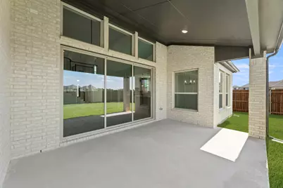 1617 Whisperwood, Midlothian, TX 76065 - Photo 37