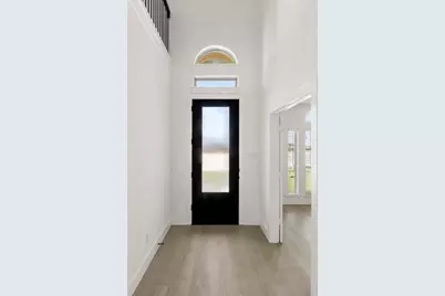 1617 Whisperwood, Midlothian, TX 76065 - Photo 11