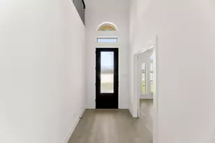 1617 Whisperwood, Midlothian, TX 76065 - Photo 11