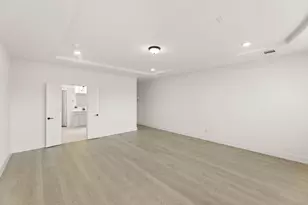 1617 Whisperwood, Midlothian, TX 76065 - Photo 29