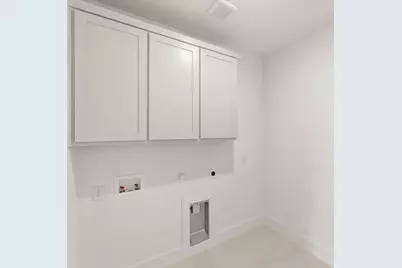 1617 Whisperwood, Midlothian, TX 76065 - Photo 25