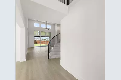 1617 Whisperwood, Midlothian, TX 76065 - Photo 13