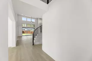 1617 Whisperwood, Midlothian, TX 76065 - Photo 13