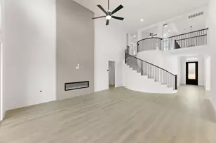 1617 Whisperwood, Midlothian, TX 76065 - Photo 15