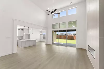 1617 Whisperwood, Midlothian, TX 76065 - Photo 17