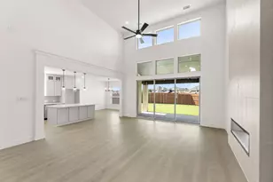 1617 Whisperwood, Midlothian, TX 76065 - Photo 17