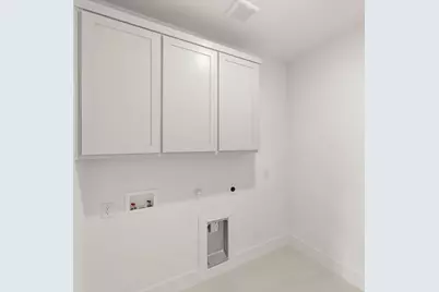 1617 Whisperwood, Midlothian, TX 76065 - Photo 19