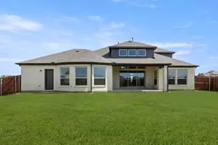 1617 Whisperwood, Midlothian, TX 76065 - Photo 9