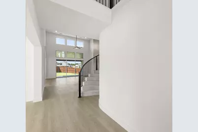 1617 Whisperwood, Midlothian, TX 76065 - Photo 7