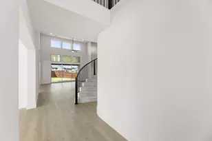 1617 Whisperwood, Midlothian, TX 76065 - Photo 7