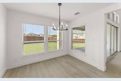 1617 Whisperwood, Midlothian, TX 76065 - Photo 21