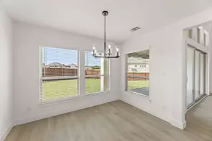 1617 Whisperwood, Midlothian, TX 76065 - Photo 21