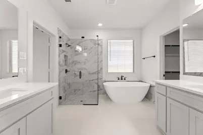 1617 Whisperwood, Midlothian, TX 76065 - Photo 31