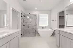 1617 Whisperwood, Midlothian, TX 76065 - Photo 31