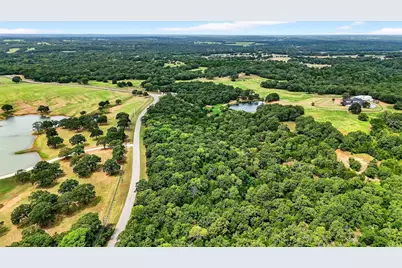 2887 Liberty Road, Gordonville, TX 76245 - Photo 19