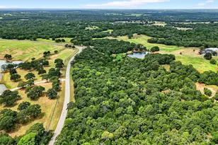 2887 Liberty Rd, Gordonville, TX 76245 - Photo 19