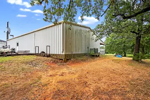 2887 Liberty Rd, Gordonville, TX 76245 - Photo 39