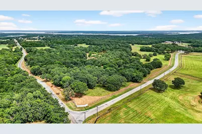 2887 Liberty Road, Gordonville, TX 76245 - Photo 7