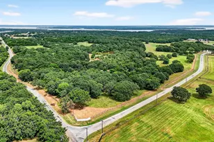 2887 Liberty Rd, Gordonville, TX 76245 - Photo 7