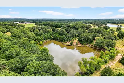 2887 Liberty Road, Gordonville, TX 76245 - Photo 11