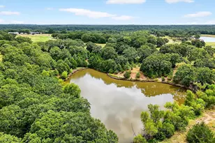 2887 Liberty Rd, Gordonville, TX 76245 - Photo 11