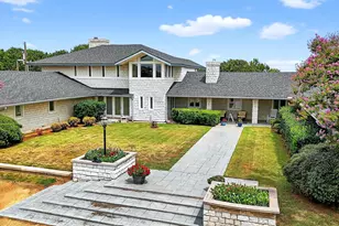 2887 Liberty Rd, Gordonville, TX 76245 - Photo 25