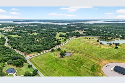 2887 Liberty Road, Gordonville, TX 76245 - Photo 5