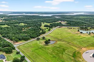 2887 Liberty Rd, Gordonville, TX 76245 - Photo 5