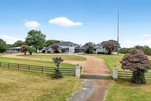 2887 Liberty Rd, Gordonville, TX 76245 - Photo 15