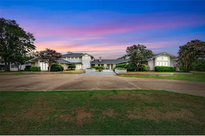 2887 Liberty Road, Gordonville, TX 76245 - Photo 29