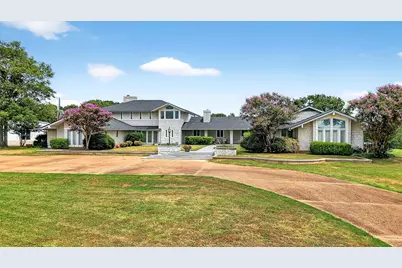 2887 Liberty Road, Gordonville, TX 76245 - Photo 23